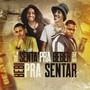 TEM UMAS QUE SENTA PRA BEBER, OUTRAS BEBI PRA SENTAR (Explicit)