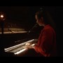 Autour de moi (Live Piano)