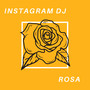 Instagram DJ