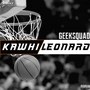 Kawhi Leonard (Explicit)