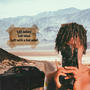 RR Flow (Explicit)