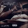 Counterfeit (Explicit)