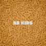 BB KIDS vol.01 (Explicit)