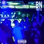 BN (Freestyle) [Explicit]