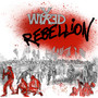 Rebellion (Explicit)