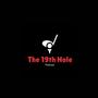 THE 19TH HOLE (Explicit)