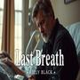 Last Breath