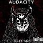 Audacity (Explicit)