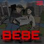 Bebe (feat. Doki l’Illyrien) [Explicit]