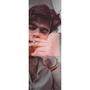 Tere Bina