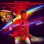 Starlife Outdeh (Explicit)