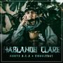 Hablando Claro (feat. 2-11 Records, Ca0s91 & DJ AVIL) [Explicit]