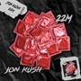 22M (Explicit)