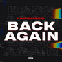 Back Again (Explicit)