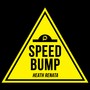 Speedbump