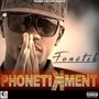 Phonetikment (Explicit)