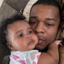 Love Me Like Lani (Explicit)