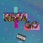 Neva Go (feat. Sketchy2xs) [Explicit]