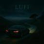 LUFI (Explicit)