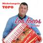 Los locos - Paso doble