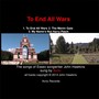 To End All Wars