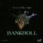 BANKROLL (Explicit)