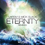 Eternity (Remixes)