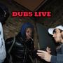 DUD5 LIVE (Live) [Explicit]