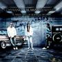Esta Noche (feat. Franchita, Baby, Blarzo & Gory MDFK Beat'ches)