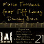 Dancing Brave (feat. Tiff Lacey) - Single