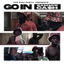 Go In (Explicit)