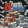 Red Fifties Blue Hunnids (feat. Yung Montana) [Explicit]