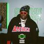 Rich Rillz 