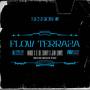 Flow Terraza || SESSION #1 (feat. Nando On fire, El Del Chanty & Jean Lennys)