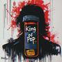 King Of Pop (Explicit)