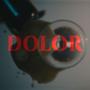 Dolor (Explicit)