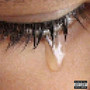 Deal Wit Me (Explicit)