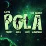PGLA