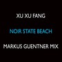 Noir State Beach (Markus Guentner Mix)