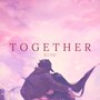 Together