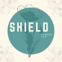 Shield