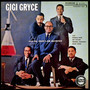 Gigi Gryce And The Jazz Lab Quintet (Remastered 1991)