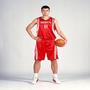 yao ming (Explicit)