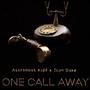 One Call Away (Explicit)