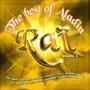 Best of Raï, Aladin Vol 3
