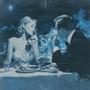 Midnight Etiquette