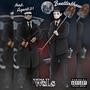 WsLs (feat. Agent 21) [Explicit]