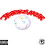 Jawbreaker (Explicit)