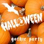 Halloween Gothic Party