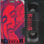 Rapstar (Explicit)